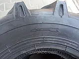 Покришка 6.00-12 SRC 10PR В'єтнам на мотоблок, мінітрактор, фото 4