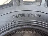 Покришка 6.00-12 SRC 10PR В'єтнам на мотоблок, мінітрактор, фото 8