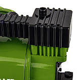 Повітряний компресор PRO-CRAFT (LK190), фото 9