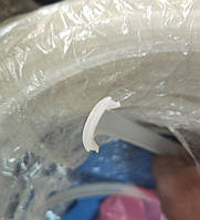 Розсіювач для профілю sl20