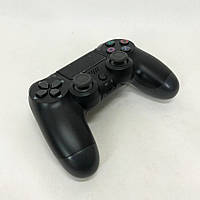 Джойстик DOUBLESHOCK для PS 4, игровой беспроводной геймпад PS4/PC аккумуляторный джойстик. XZ-350 Цвет: mun