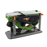 Рубанок електричний з переворотом Procraft PE2150, фото 9