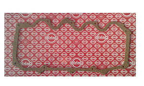 Прокладка клапанної кришки Chery Karry A18 480-1003060BA