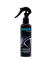 Очисник- кондиціонер для шин Helpix Professional 200мл (4823075802142)