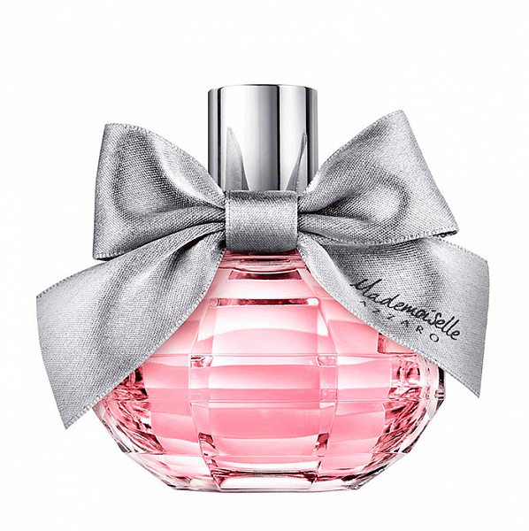 Туалетна вода Azzaro Mademoiselle для жінок — edt 30 ml tester