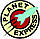 Наклейка Planet Express, фото 2