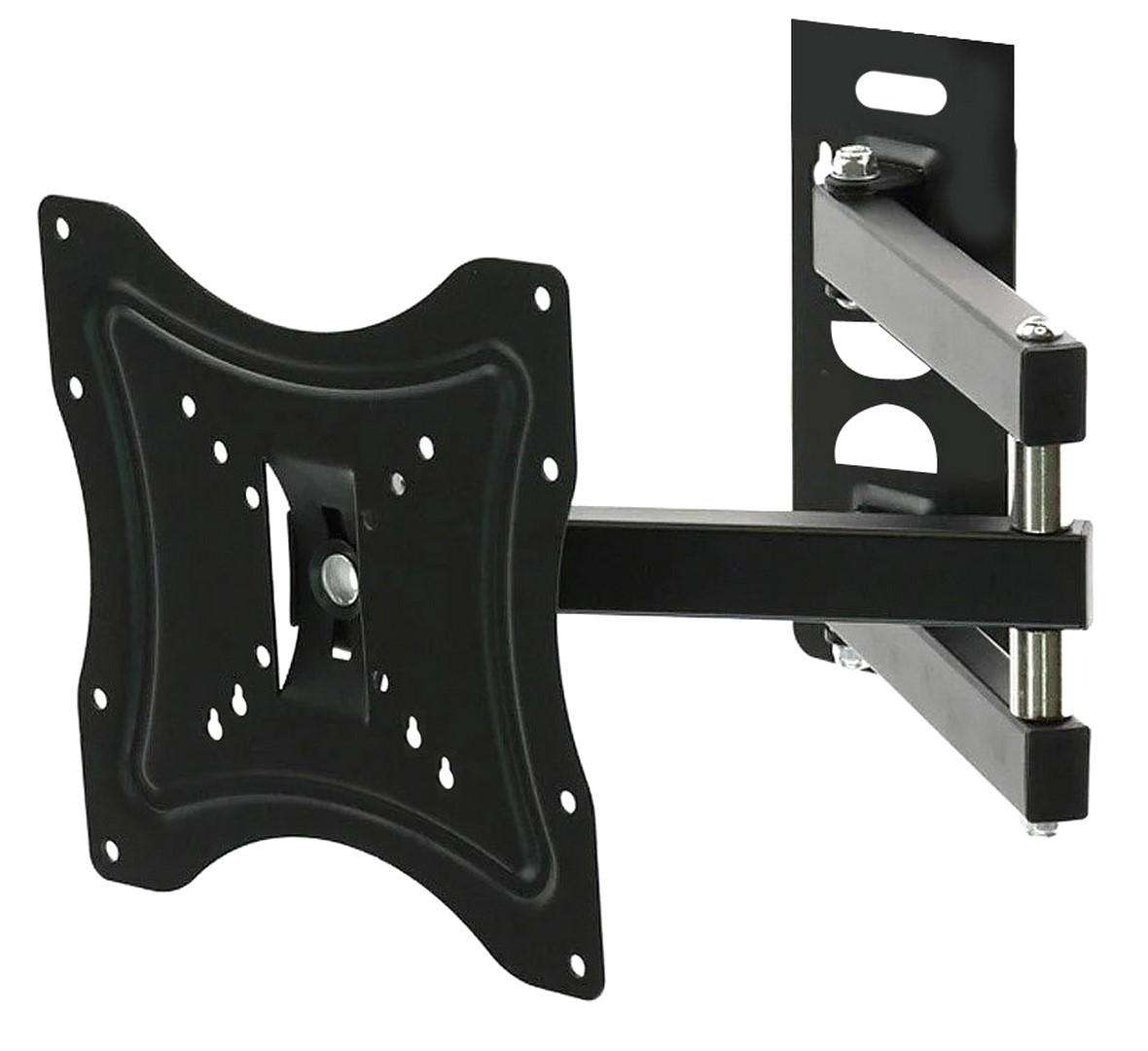 Кронштейн стойка для телевизора, Угловое крепление для телевизора (14 ...