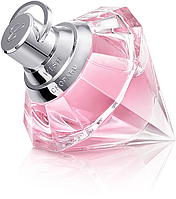 Туалетная вода Chopard Wish Pink Diamond для женщин - edt 30 ml tester