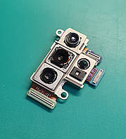 Основна камера Samsung Galaxy Note 10 (N970)