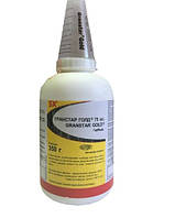 Гербіцид Гранстар Голд на пшеницю, ячмінь