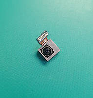 Фронтальна камера Samsung Galaxy S20 (G980) / S20 5G (G981)