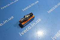 Свічка розжарювання автономного опалювача Eberspacer D4L 0986257012 251422010007 GS407 12V