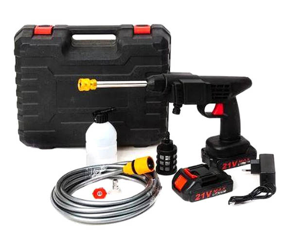 Машина для мойки авто (1000W), Мойка деталей двигателя, Мойка для машин ...