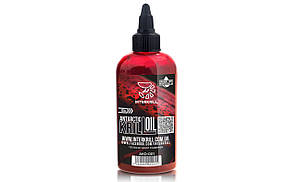 Активатор клювання Крилева олія Interkrill KRILL OIL 100мл