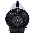 Газовий повітронагрівач Procraft H51, фото 7