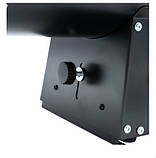 Газовий повітронагрівач Procraft H51, фото 10