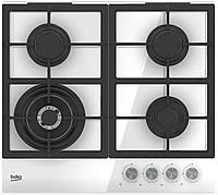 Варильна поверхня Beko HILW64225SW