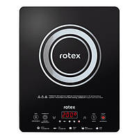 Плитка ROTEX RIO225-G (1400Вт, індукція)