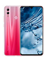 Смартфон Honor 10 Lite 6/64Gb Red z114-2024