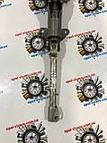Рульовий вал верхня частина Opel Vivaro 3 14- (Опель Віваро), фото 5