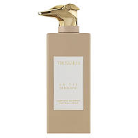 Le Vie Di Milano Limitless Shopping Via Della Spiga Trussardi edp 100 ml TESTER