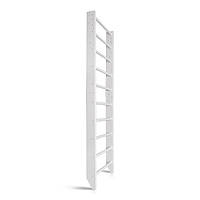 Шведська стінка — 0-240 (White)