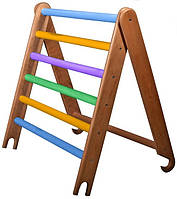 Знімний турнік "Kinder"