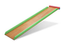 Дитяча гірка