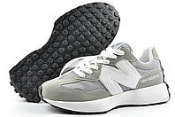 Женские кроссовки New Balance 327