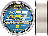 Леска Trabucco TF XPS Abrasion Plus 150 м 0,162 мм 3,98 кг/8,77 lb (050-50-160)