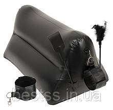 Love Cushion Portable Triangle, фото 2