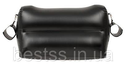 Love Cushion Portable Triangle, фото 4