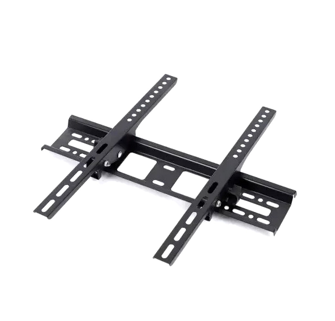 Крепление для монитора телевизора (32"-70"), Кронштейн для монитора ...