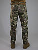 Брюки ULTIMATUM Summer Мультикам, фото 2