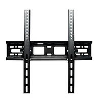 Кронштейн для телевизора 49 дюймов (32"-70"), Крепление для телевизора 47дюймов, DEV