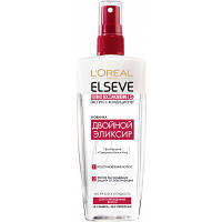 Кондиционер для волос Elseve Экспресс Полное Восстановление 5 200 мл (3600523086283) o
