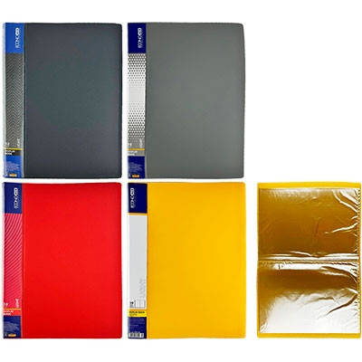 Папка з файлами