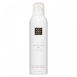 Піна для душу Rituals The Ritual Of Sakura 200 мл