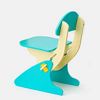 Стілець для дитини