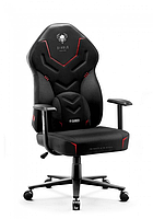 Компьютерное кресло Diablo Chairs X-Gamer 2.0