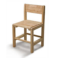 Дитячий стільчик