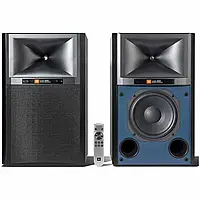 JBL 4329P STUDIO MONITOR