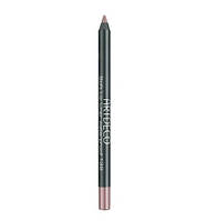 Карандаш для губ Artdeco Soft Lip Liner Waterproof 132 - Pure truffle