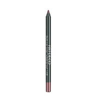 Карандаш для губ Artdeco Soft Lip Liner Waterproof 148 - Just coffee