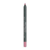 Карандаш для губ Artdeco Soft Lip Liner Waterproof 190 - Cool Rose