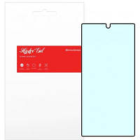 Пленка защитная Armorstandart Anti-Blue Samsung Note 10 Plus (ARM57775) (ARM57775) o