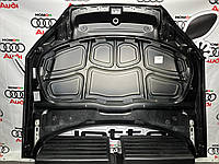 Капот Audi A5 S5 B9 LY9T 8W6823029