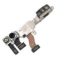 Фронтальна камера Google Pixel 4, оригінал