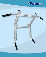 Турнік-бруси