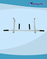 Турнік для дому